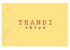 Thandi Skips