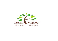 Oakview Carehome