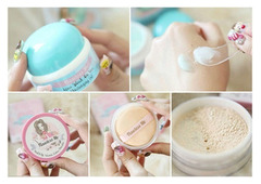 Where Can I Buy Thailand Beauty Products Wholesale?