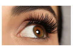 Find Top Lashes Suppliers for Your Beauty Business