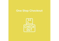 Revolutionize Checkout Process with Magento 2 One Step Checkout Extension
