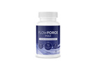 FlowForce Max Supplements: Boosting Your Health