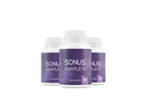 Sonus Complete Supplements - Health