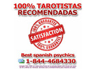 Have you tried the best spanish tarot readers?
