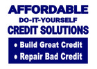 Repair Your Credit in as Little as 30 Days!