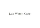 Lux Watch Care