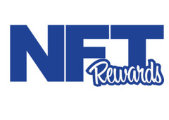 Sing To The Rhyme Of The Digital World By Bidding In Our NFT Rewards Marketplace