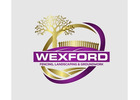 Wexford Fencing Landscaping & Groundwork