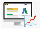 Is Your Brand Lacking ROI? Promote with Google PPC ads Today!
