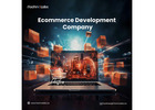 Outstanding eCommerce Development Company - iTechnolabs