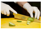 Advance Your Culinary Career: Food Safety Diploma Program