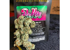 High THC Weed Delivered Discreetly To You In USA - Order Now!