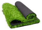 Get the Best Fake Grass in Melbourne