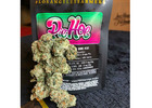 High THC Weed Delivered Discreetly To You In USA - Order Now!