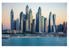 best properties for sale in dubai