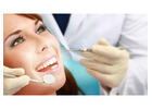Immediate Relief Emergency Wisdom Teeth Removal by Expert Dentists