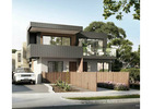 Perfect Home with Melbourne's Premier Custom House Builder