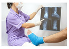 Knee Replacement Surgery in Delhi: Trust Dr. Amit Kumar Agarwal's Expertise