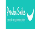Unlocking the Secret to Exceptional Dental Care at Preston Dental