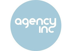 Agency Inc