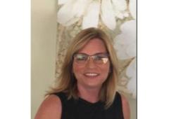 Wantagh's Top Realtor, Erica Nevins, Making Your Homeownership Dreams Come True!
