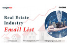 What are good real estate email addresses?