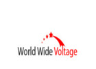 Elevate Your Entertainment: Explore Top-Quality 220 Volt DVD Players at WorldwideVoltage.com!