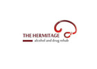 Best Rehab center in India - The Hermitage Rehab