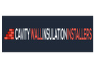 Cavity Wall Insulation Installers