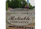  Reliable Garden - A Garden Pond Supplier in Middle Island, NY