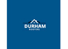 Durham Roofers
