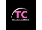 Tha Classifieds - MARKETPLACE