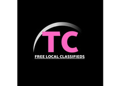 Online Marketplace Tha Classifieds