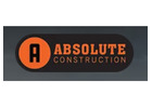 Absolute Roofing Contractor