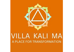 Villa Kali Ma - The Retreat