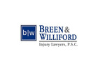 Breen & Williford, Injury Lawyers, P.S.C.
