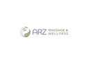 ARZ Massage & Wellness