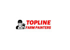  Topline Farm Painters