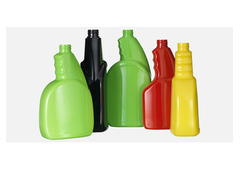 Plastic Bottle Wholesale Supplier - Quality Blow Moulders Australia