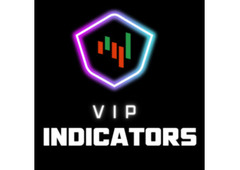  Want A Challenge? Grow 100 to 10K With VIP Indicators!