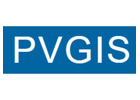 Solar Energy Calculator and Mapping Tool - PVGIS