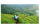 Want customized Coorg Tour Packages for Your Group?