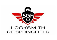 SGF Locksmith of Springfield