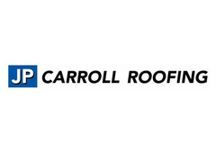 JP Carroll Roofing