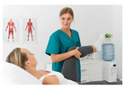 Leading Physiotherapy Clinic in Noida: Joint Efforts