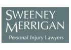 Sweeney Merrigan Law, LLP Injury Lawyers