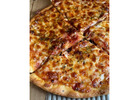 Discover Gourmet Pizza Delights in Elsternwick