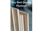 Best Plywood Manufacturers In Yamunanagar