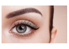 Top Tips for Choosing a Reliable Eyelashes Supplier