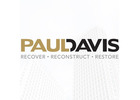 Paul Davis Restoration of Central Mississippi (509 Dexter Dr, Flowood, Mississippi 39232, United)